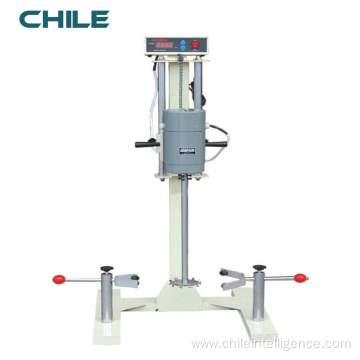 Lab use high speed mixer